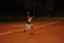 20120424052.jpg